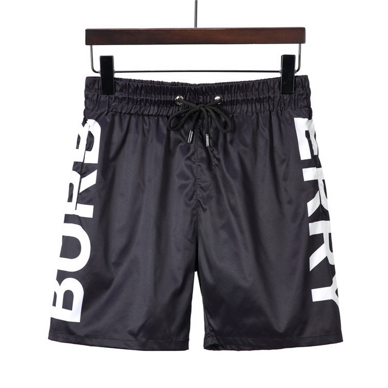 Burberry Men's Shorts 130